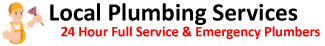 Midland VA 24 Hour Plumbers